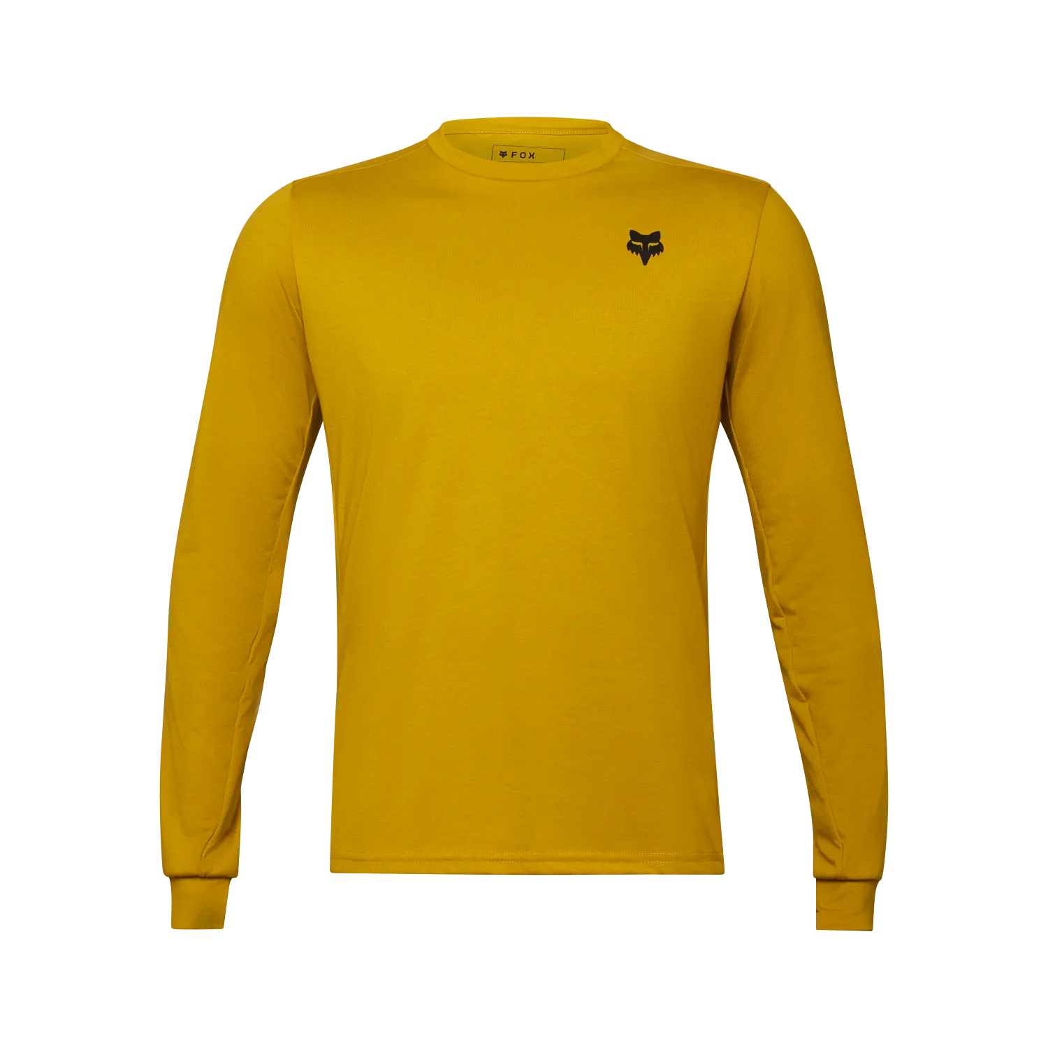 Ranger Drirelease&reg; Maillot &agrave; manches longues