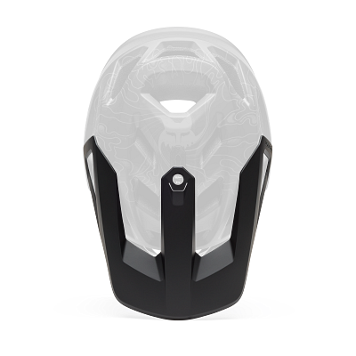 Proframe Frequency Helmet Visor