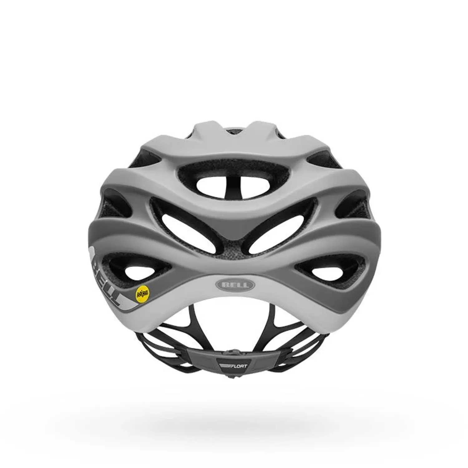 BS FORMULA MIPS M/G GRYS S 20 US