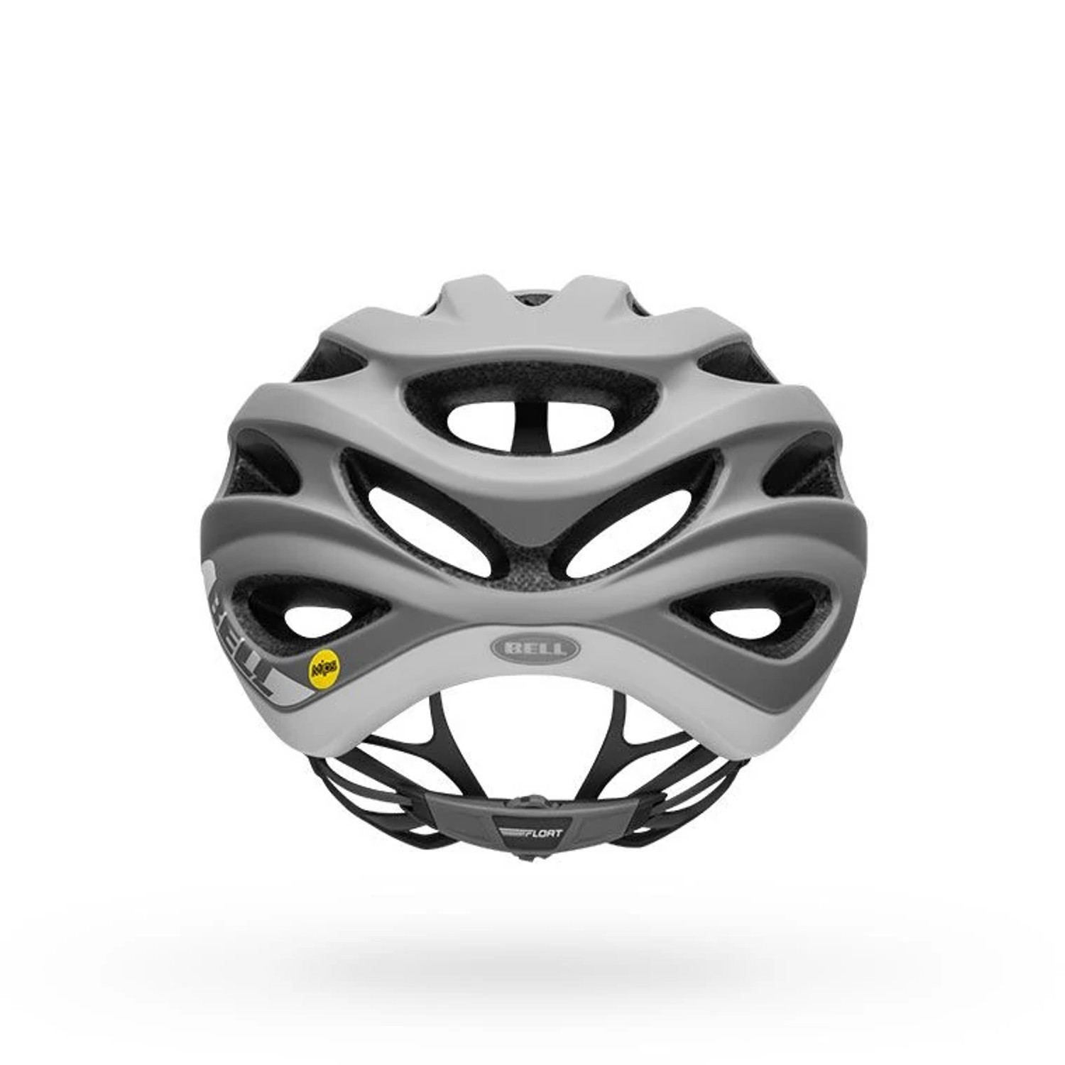 BS FORMULA MIPS M/G GRYS L 20 US