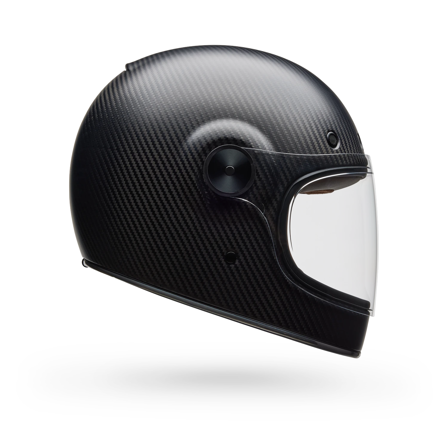 BULLITT GT CRBN SOLID ECE 
