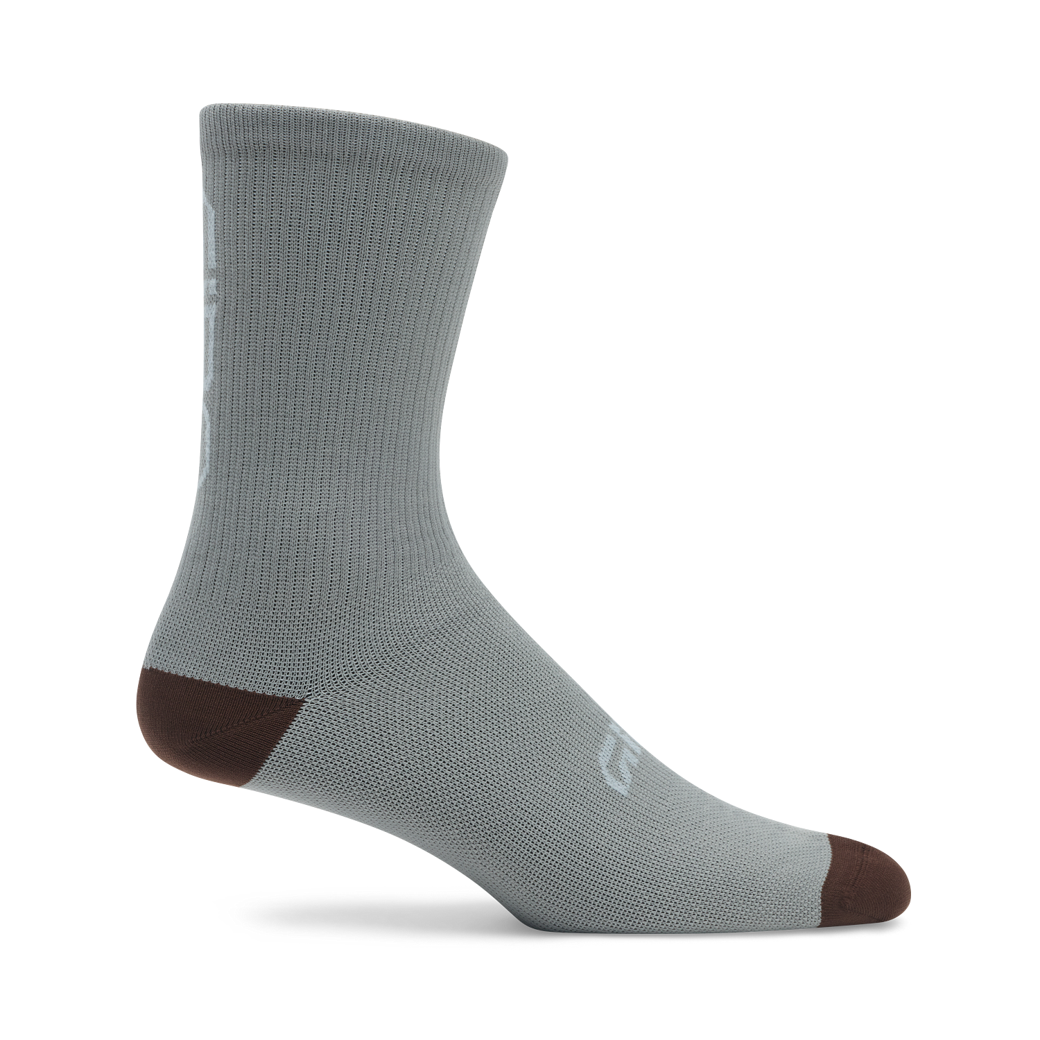 Xnetic H2O Sock