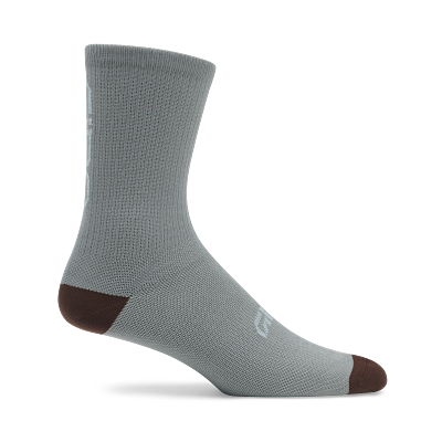 Xnetic H2O Sock