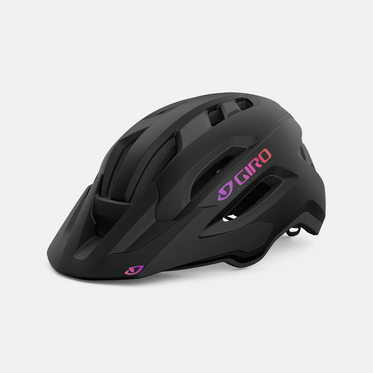 Fixture Mips II (UW) - EU [BLK/PNK] UW