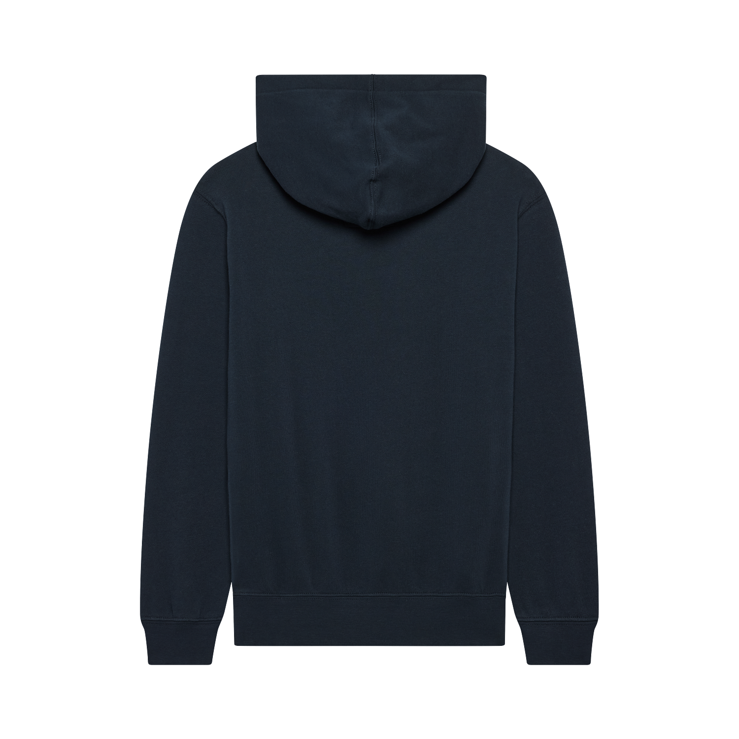 Youth Vision Fleece Pullover