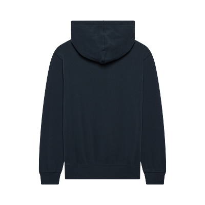 YTH VISION FLC PO [GLXY BLU] YS
