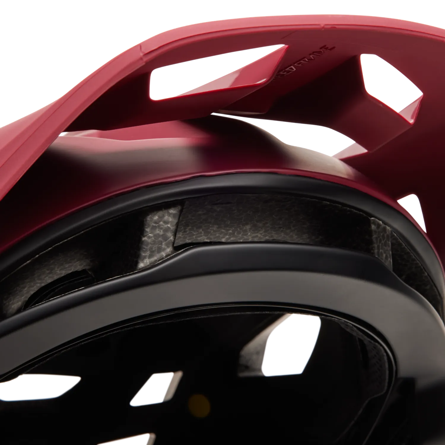 SPEEDFRAME HELMET 