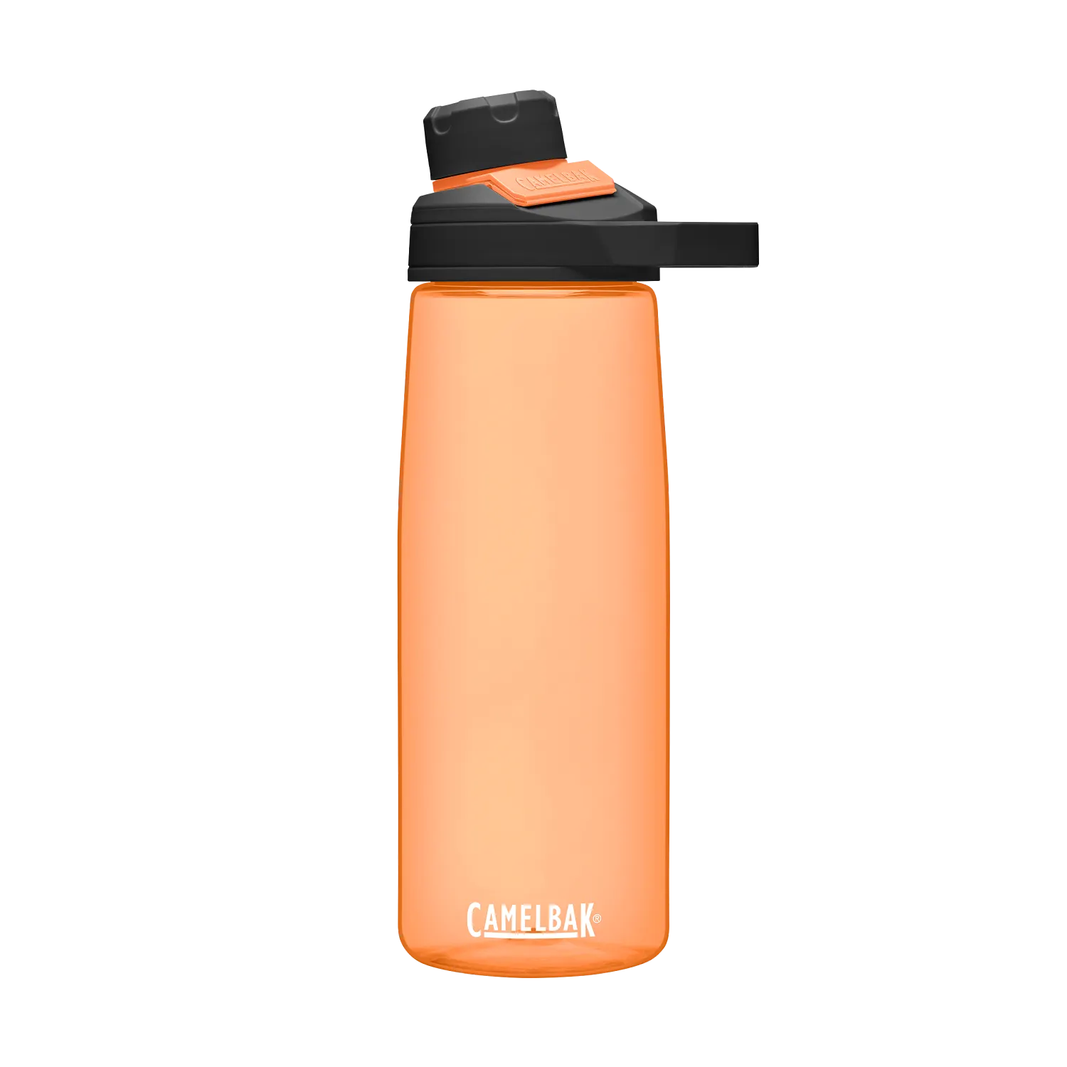 Chute Mag 25oz, Desert Sunrise