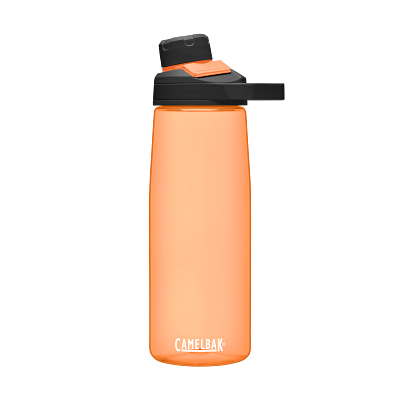 Chute Mag 25oz Bottle with Tritan&trade; Renew