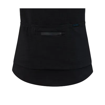 Maglia Ride da donna 