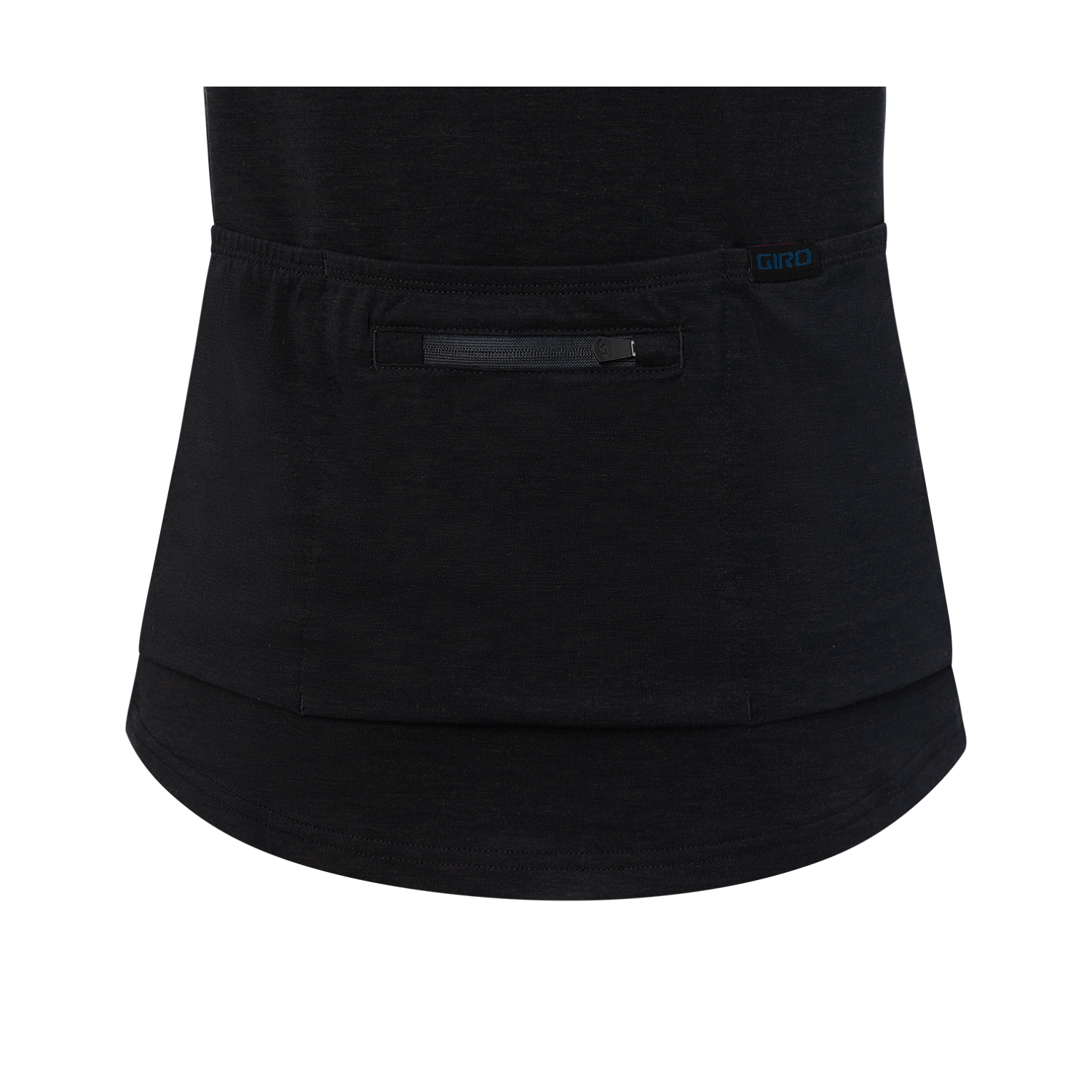 Women's Ride Jersey&nbsp;