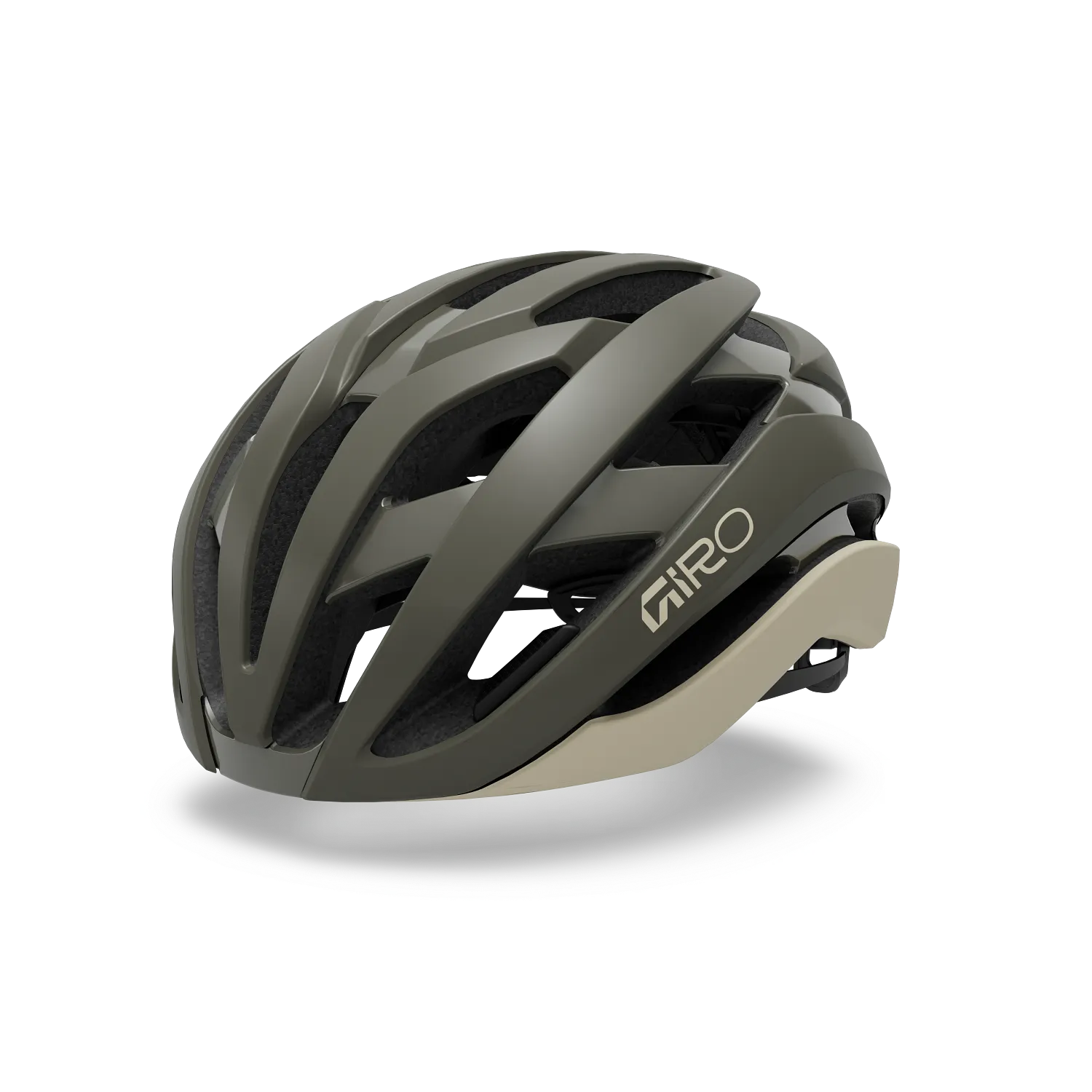 GR CIELO MIPS-US [MT DRK SGE] S 26