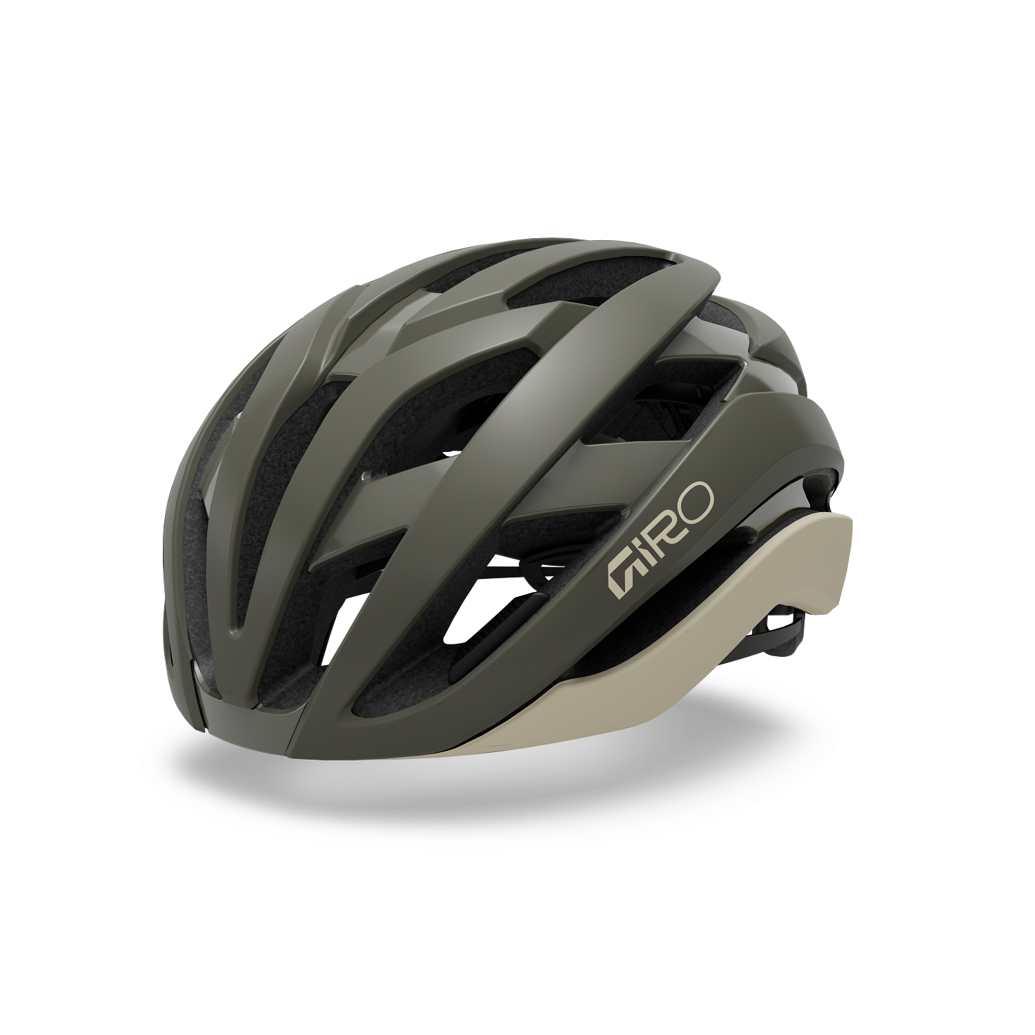 Cielo Mips Helm