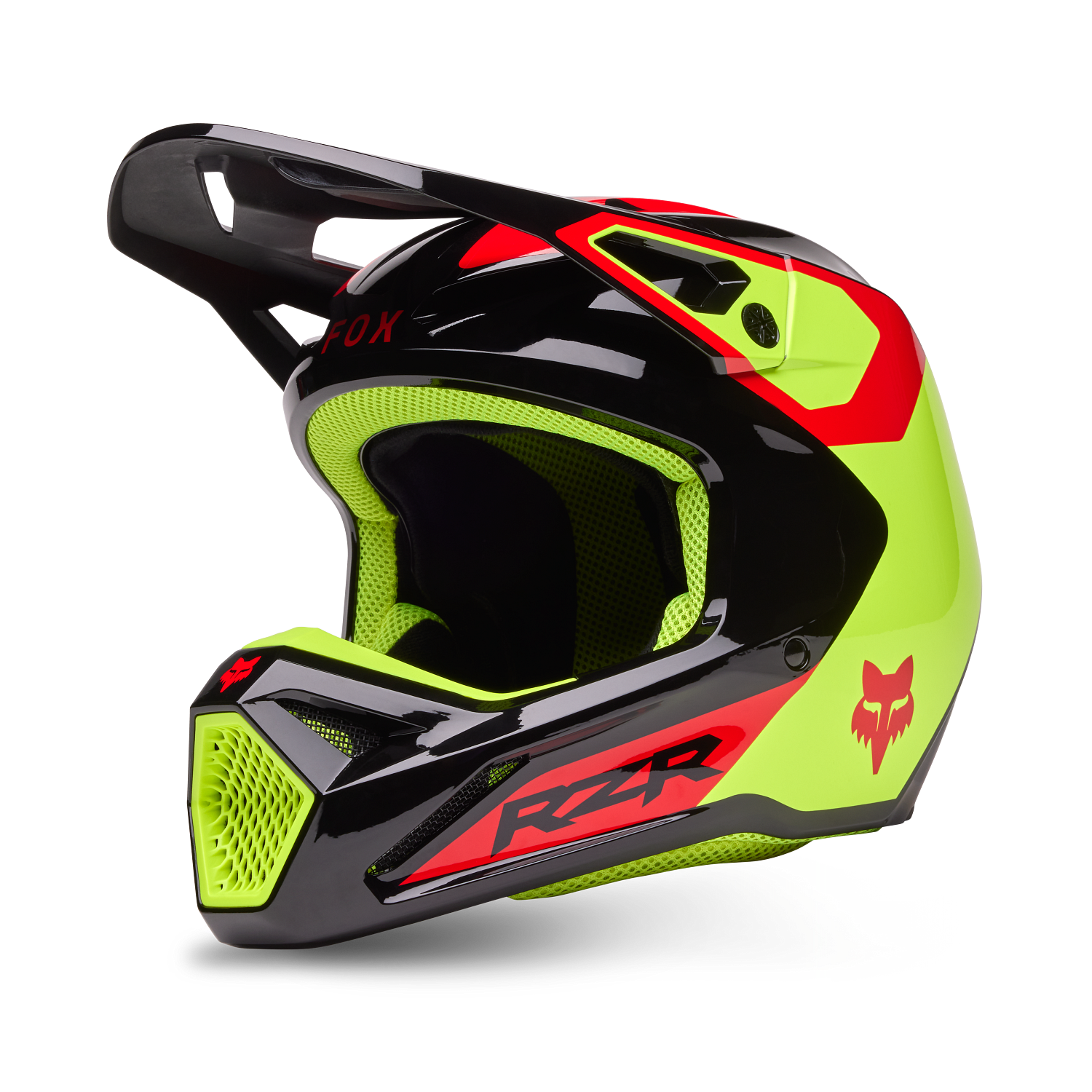 V1 Polaris Helmet