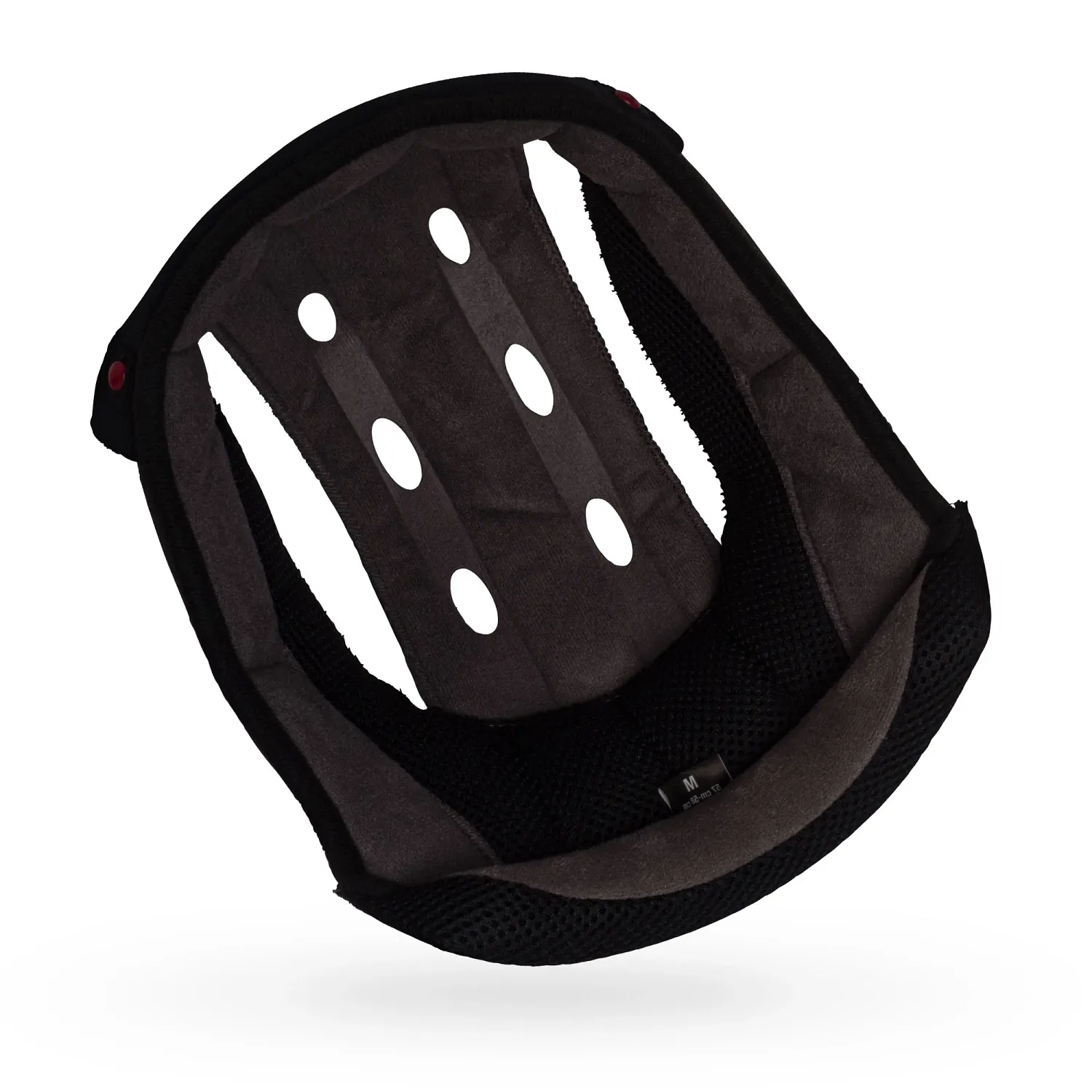 MX-9 ADV TOP LINER BLK XS
