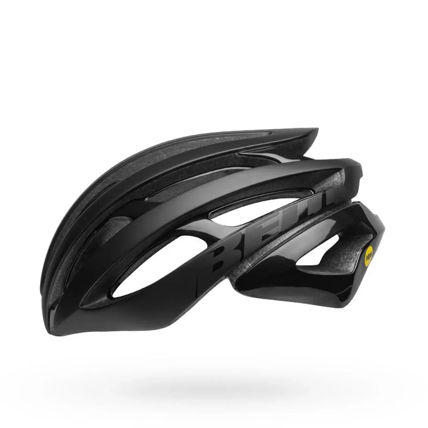 BS Z20 MIPS M/G BLK S 19 US