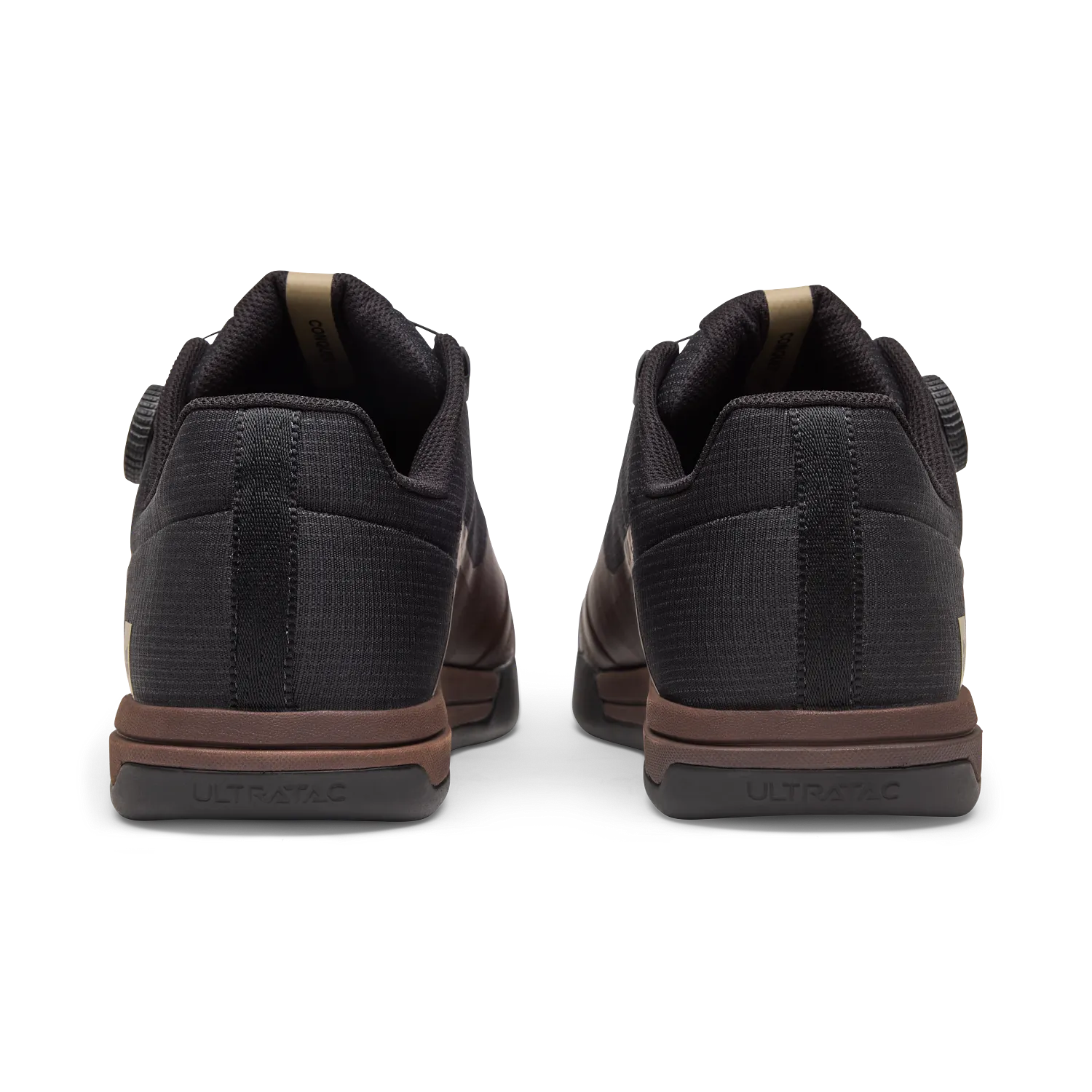 Fox Union BOA&reg; Flat Schuhe