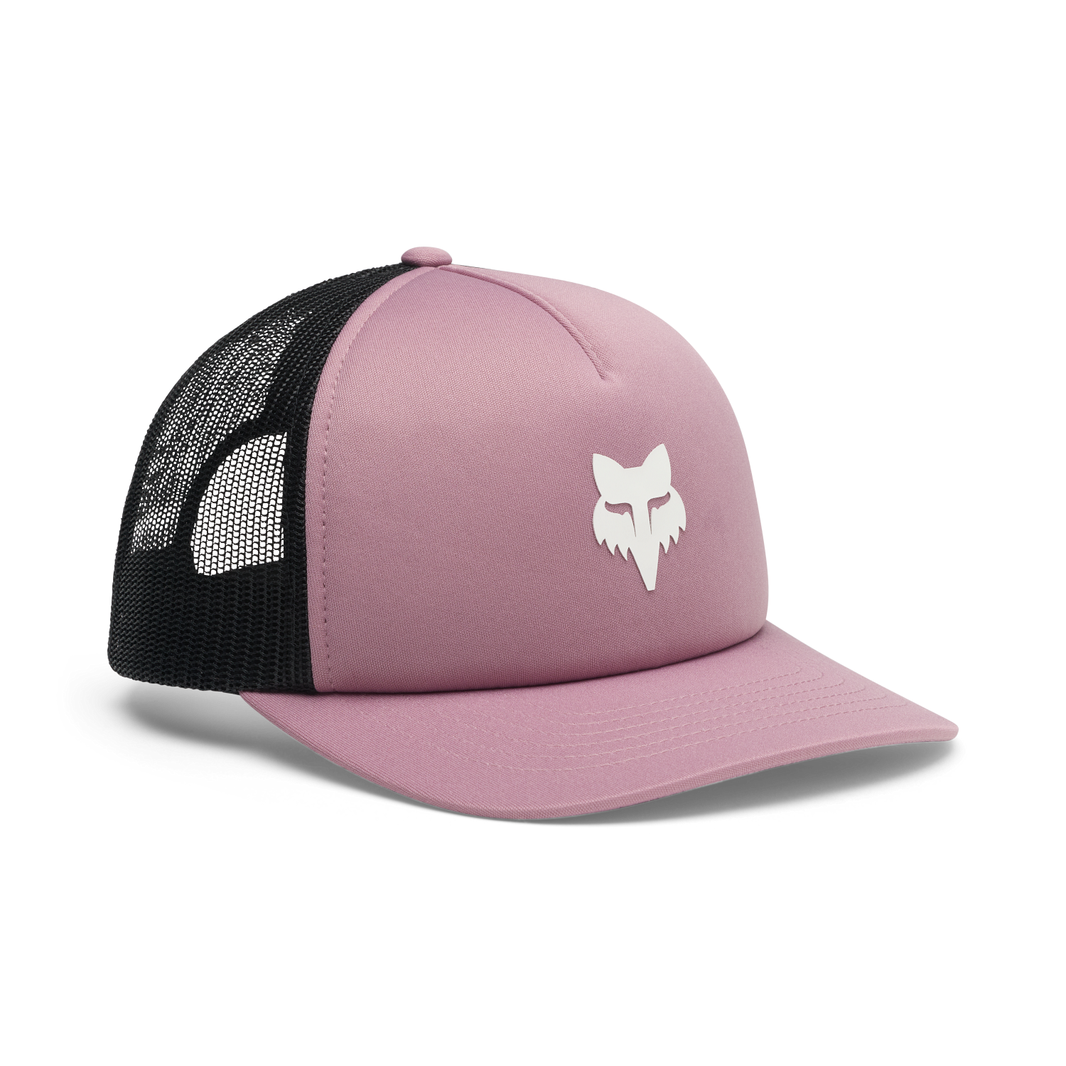 Womens Boundary Trucker Hat