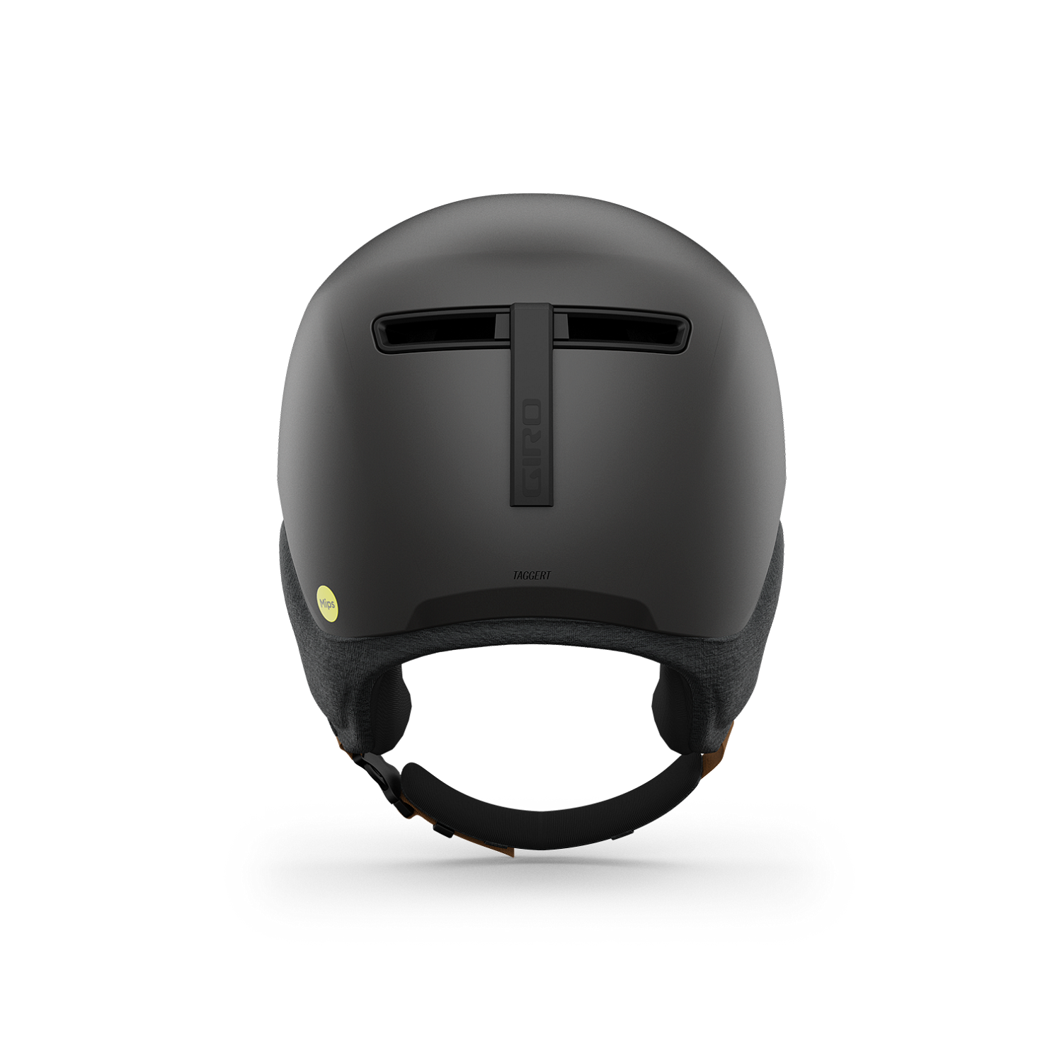 Taggert Mips Helm