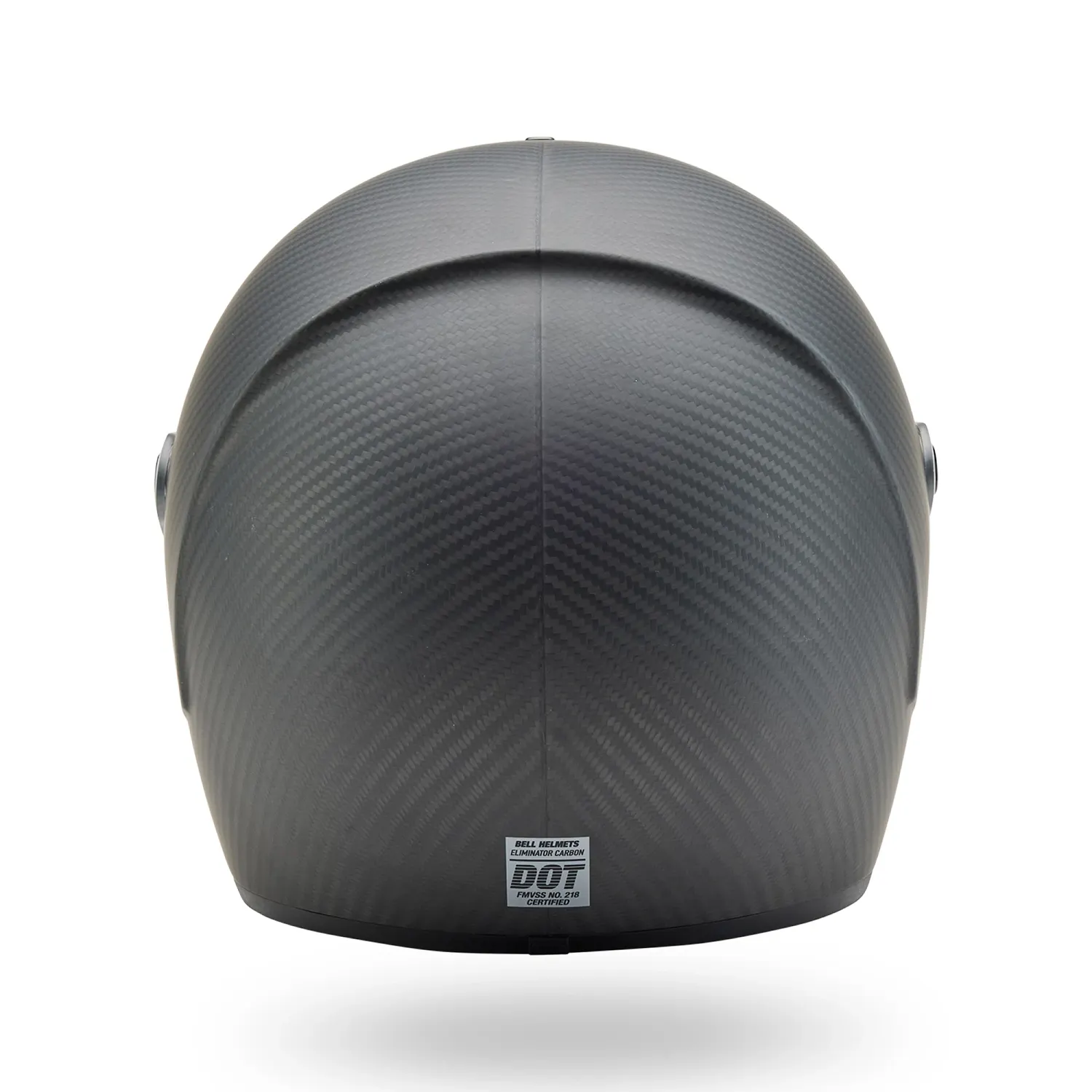 PS ELIMINATOR CARBON MT BK M