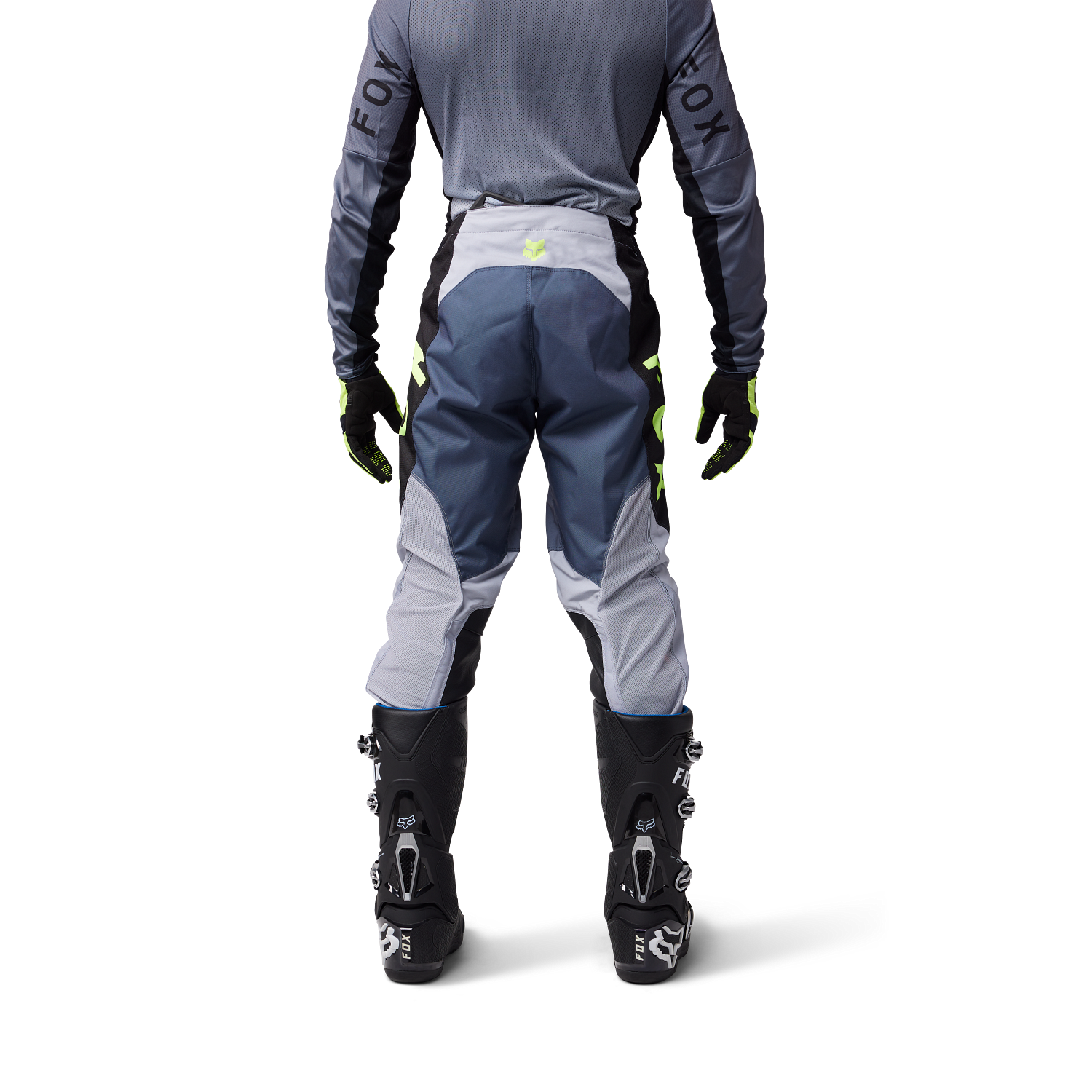 360 Divider Pants