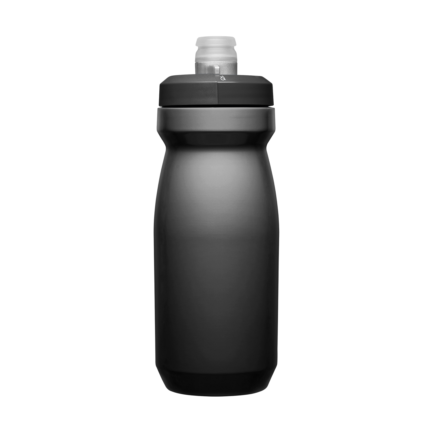 Bid&oacute;n Podium&reg; 620 ml