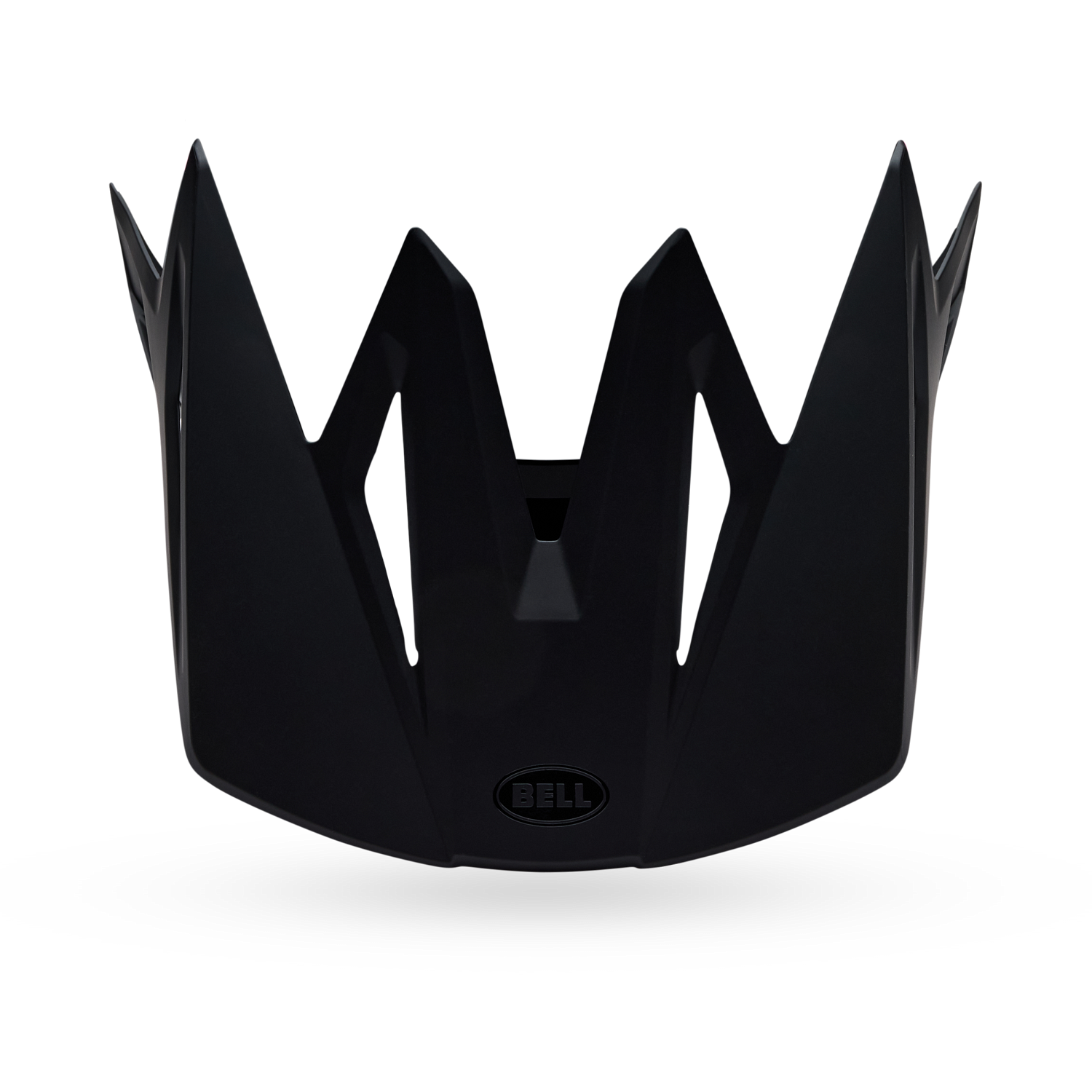 Visera Full-Air/3Qtr-Air Fluid