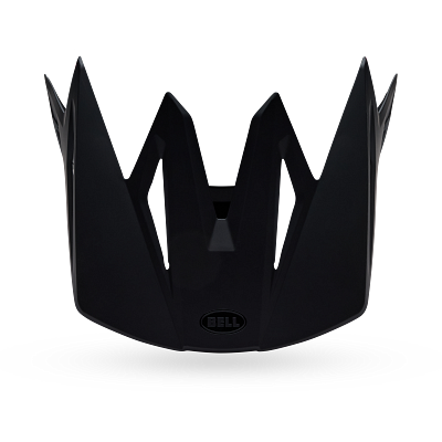 Visera Full-Air/3Qtr-Air Fluid