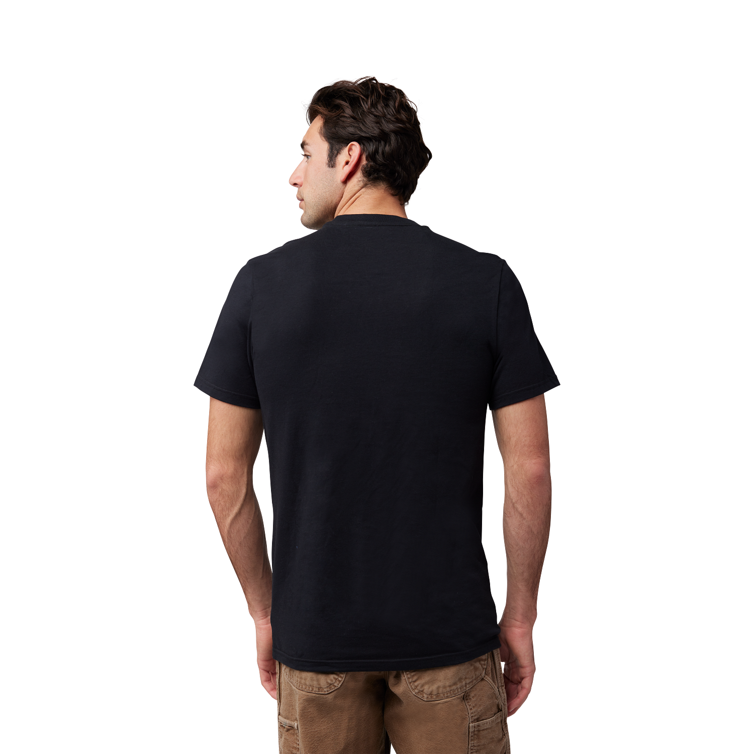 Energy Premium Tee