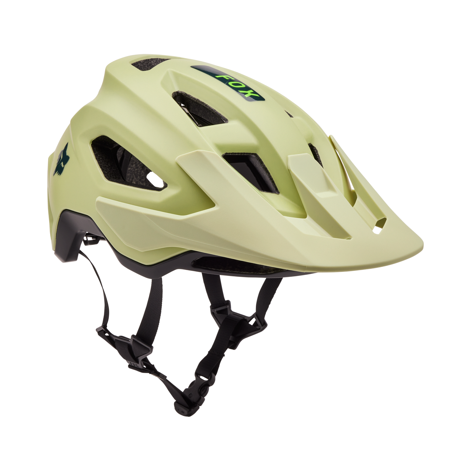 Speedframe Helmet