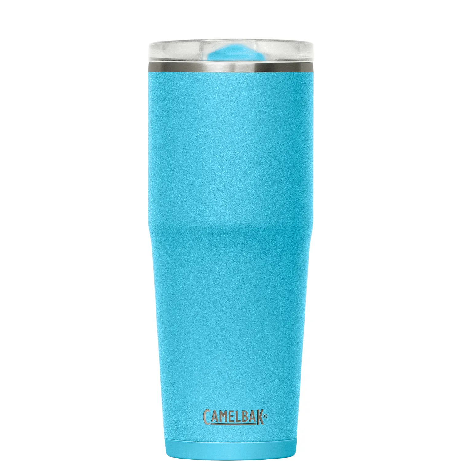 Thrive Tumbler VSS 30oz, Nordic Blue