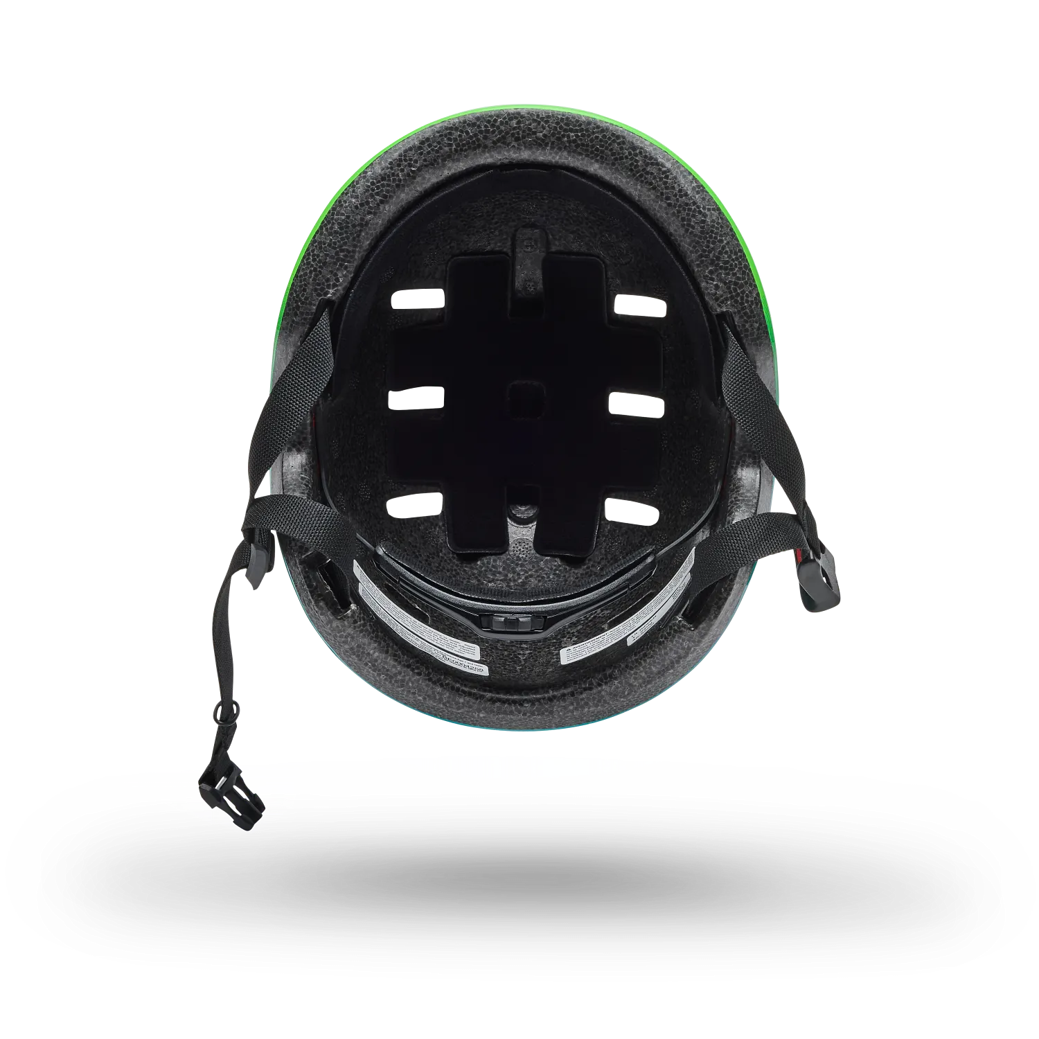 LIL RIPPER TRIBLEND CE 