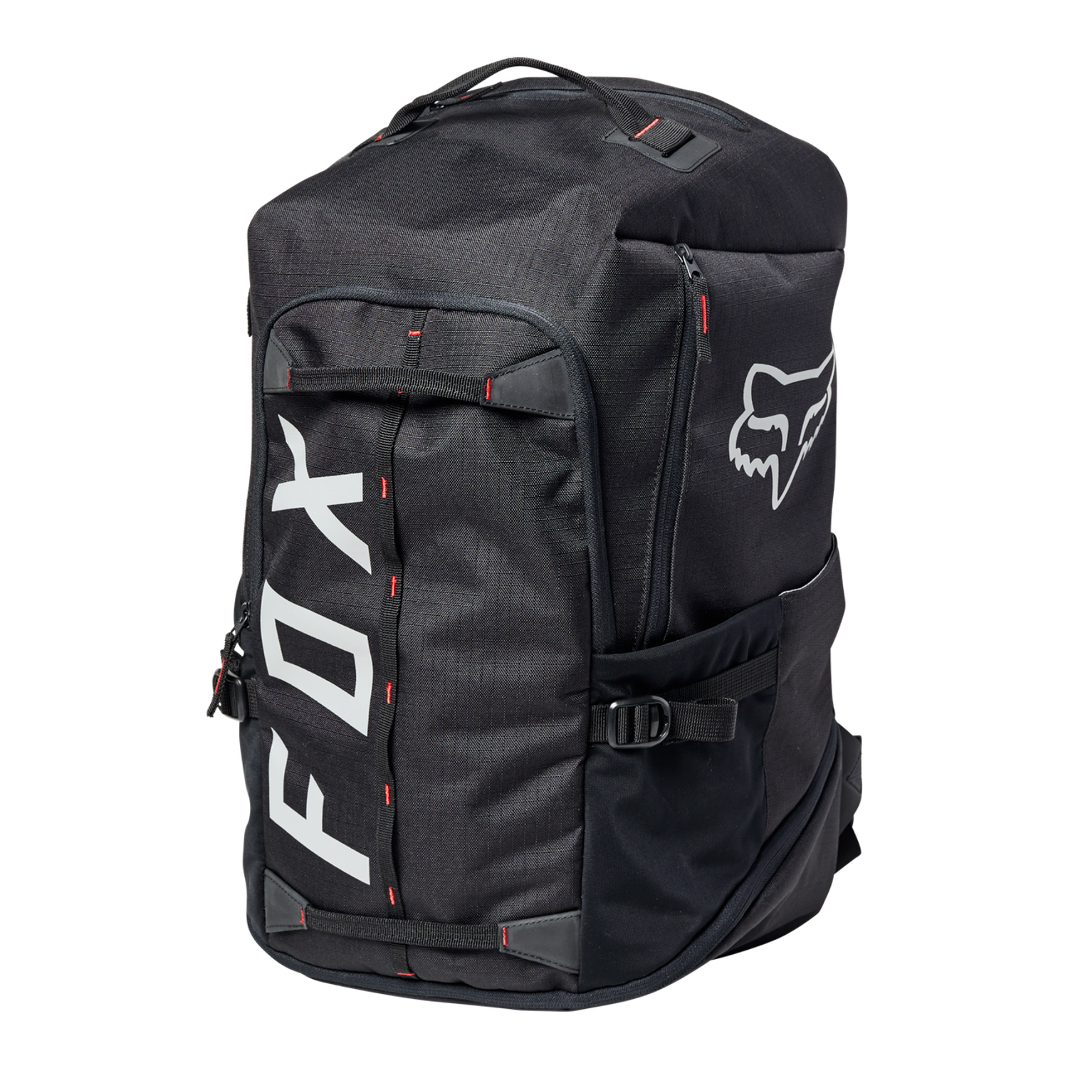 Sac &agrave; Dos Transition Pack