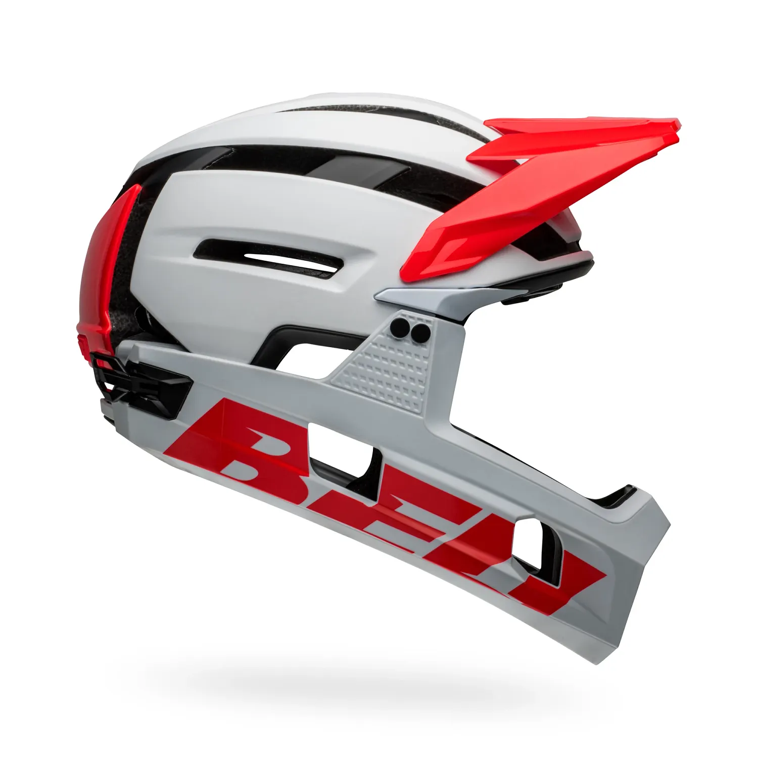 BS SUPER AIR R SPHR M/G WH/INF M 24 GBL