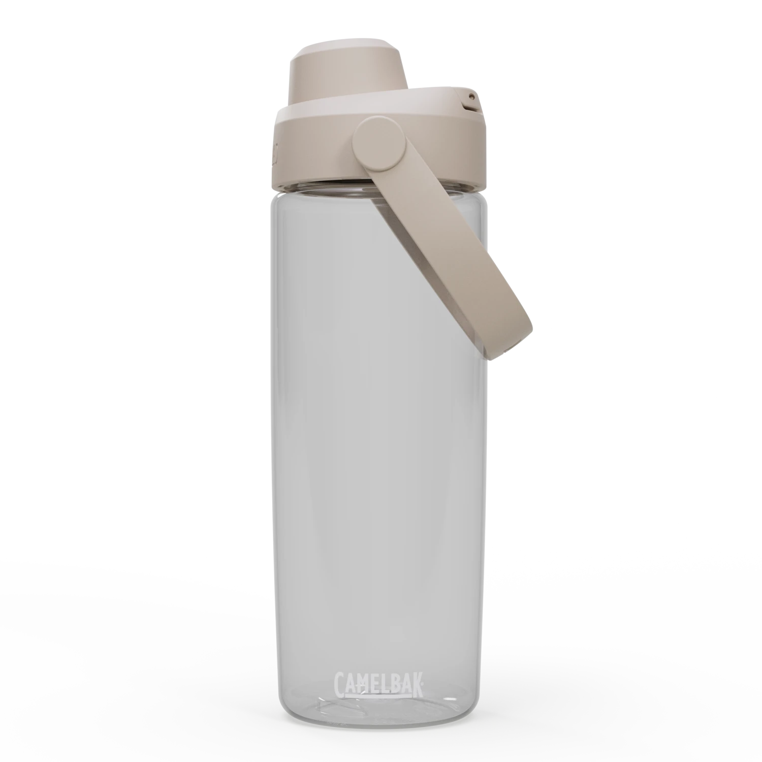 THRIVE CHUG 20OZ