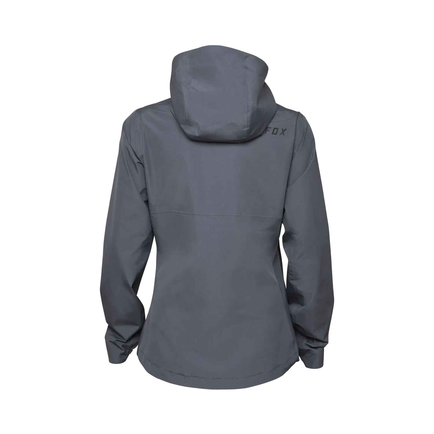 Regenjack Ranger 2.5-Layer - Dames