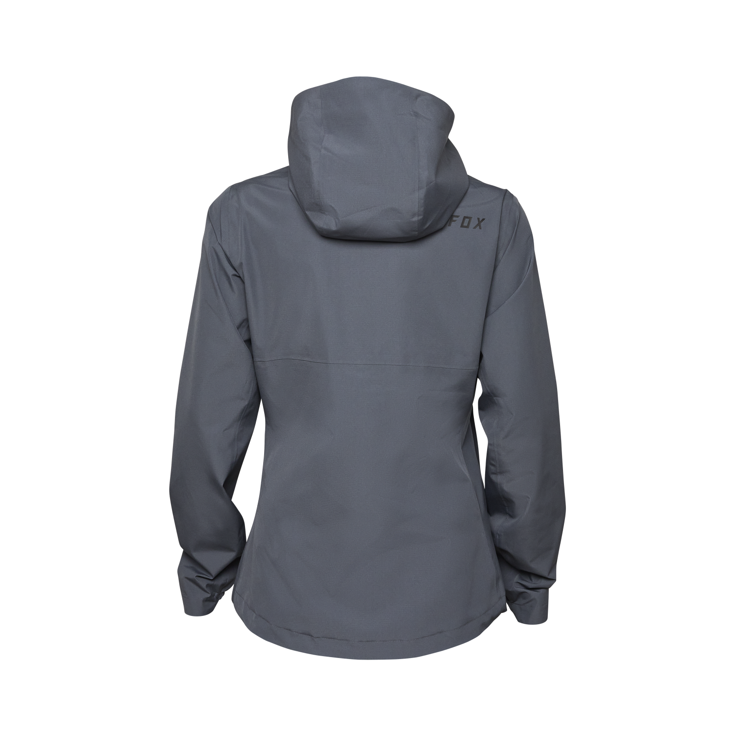 Womens Ranger 2.5-Layer Water Jacket