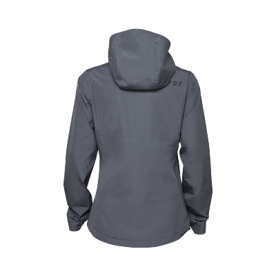 W RANGER 2.5L WATER JACKET [GRAPH] M