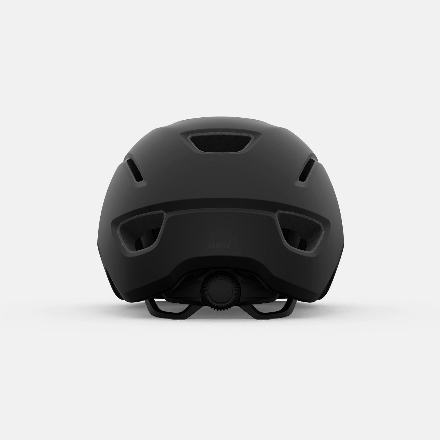 Caden II Helm