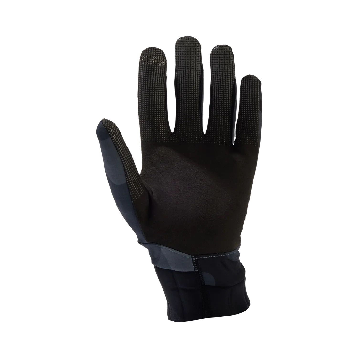 DEFEND PRO FIRE GLOVE 