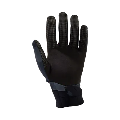 Defend Pro Fire Gloves