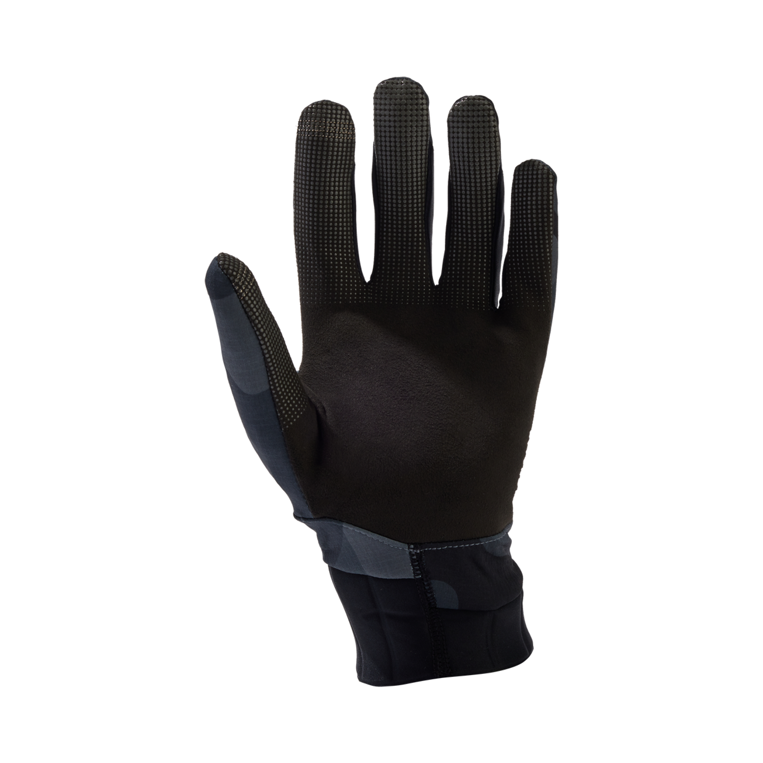 Defend Pro Fire Gloves