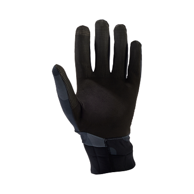 Defend Pro Fire Gloves