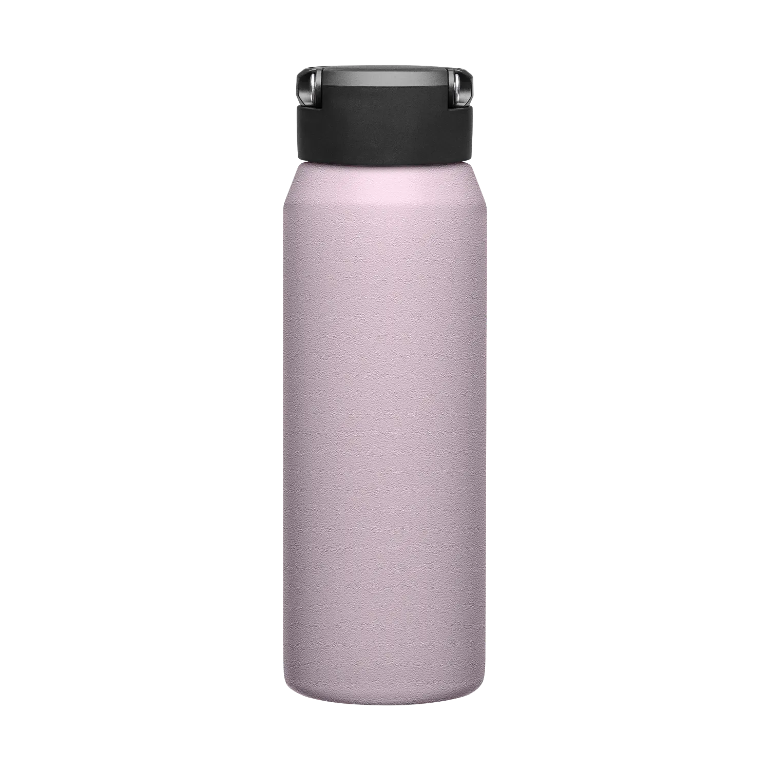 Fit Cap SST Vacuum Insulated 32oz, Purple Sky