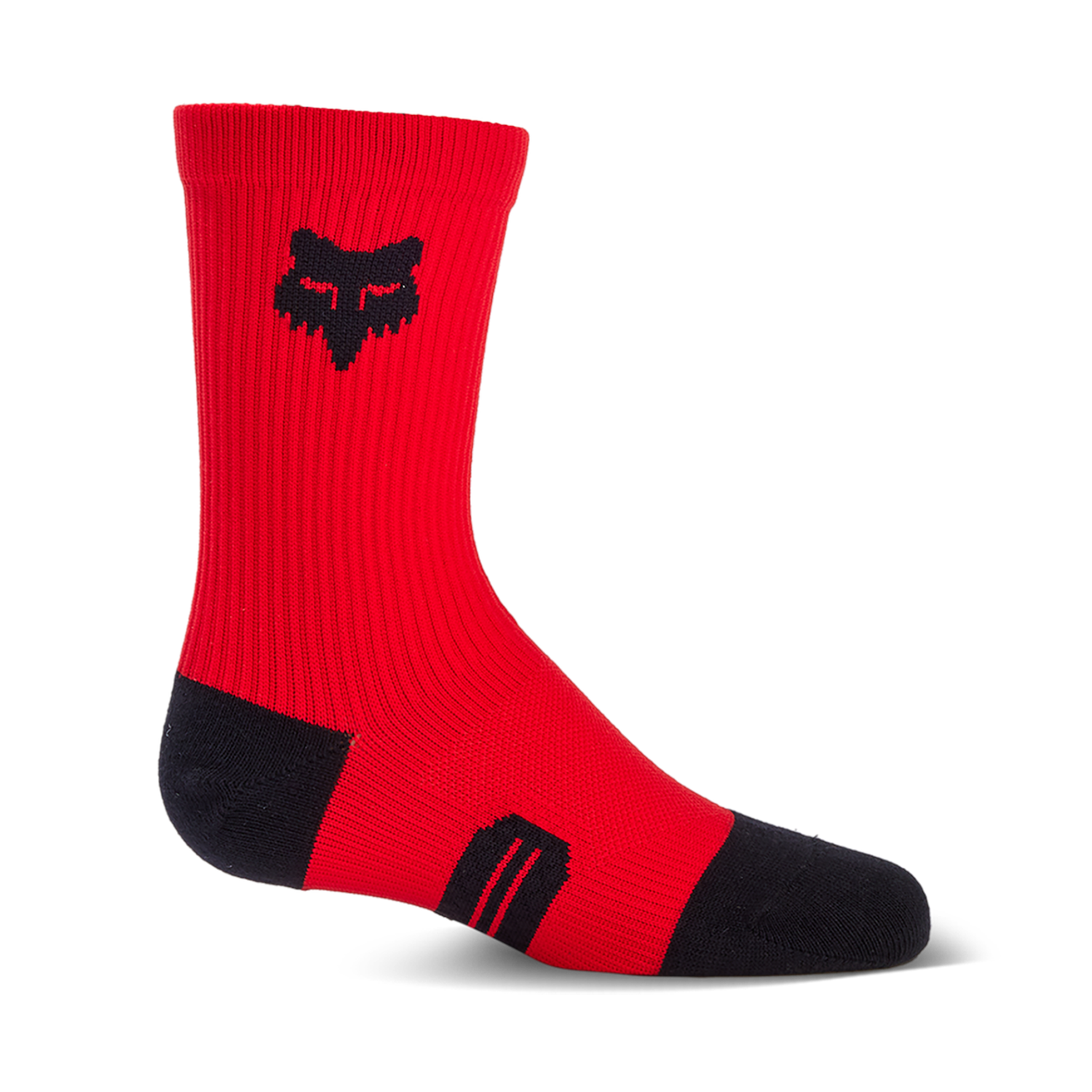 Chaussettes Ranger Crew 15&nbsp;cm - Enfant