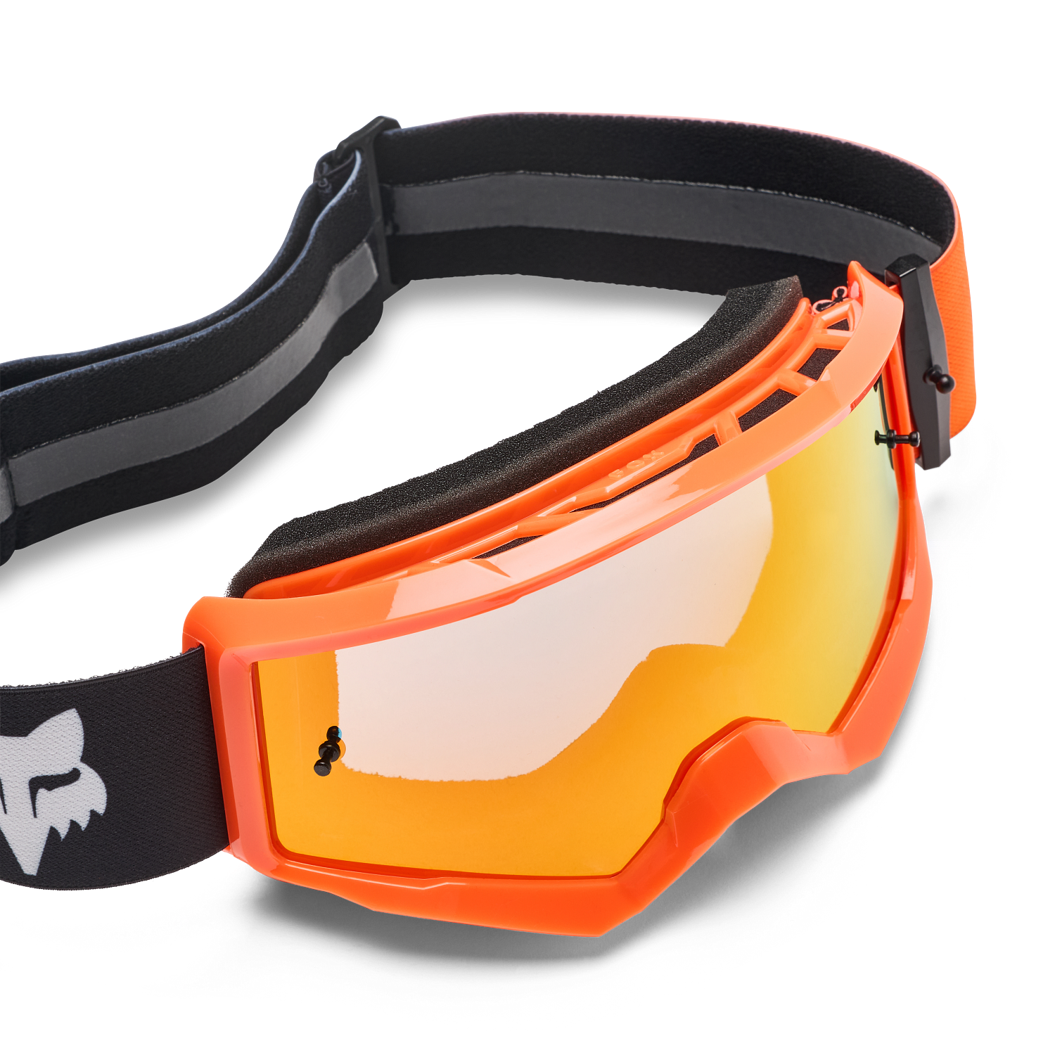 Youth Main Draft Goggles - Spark