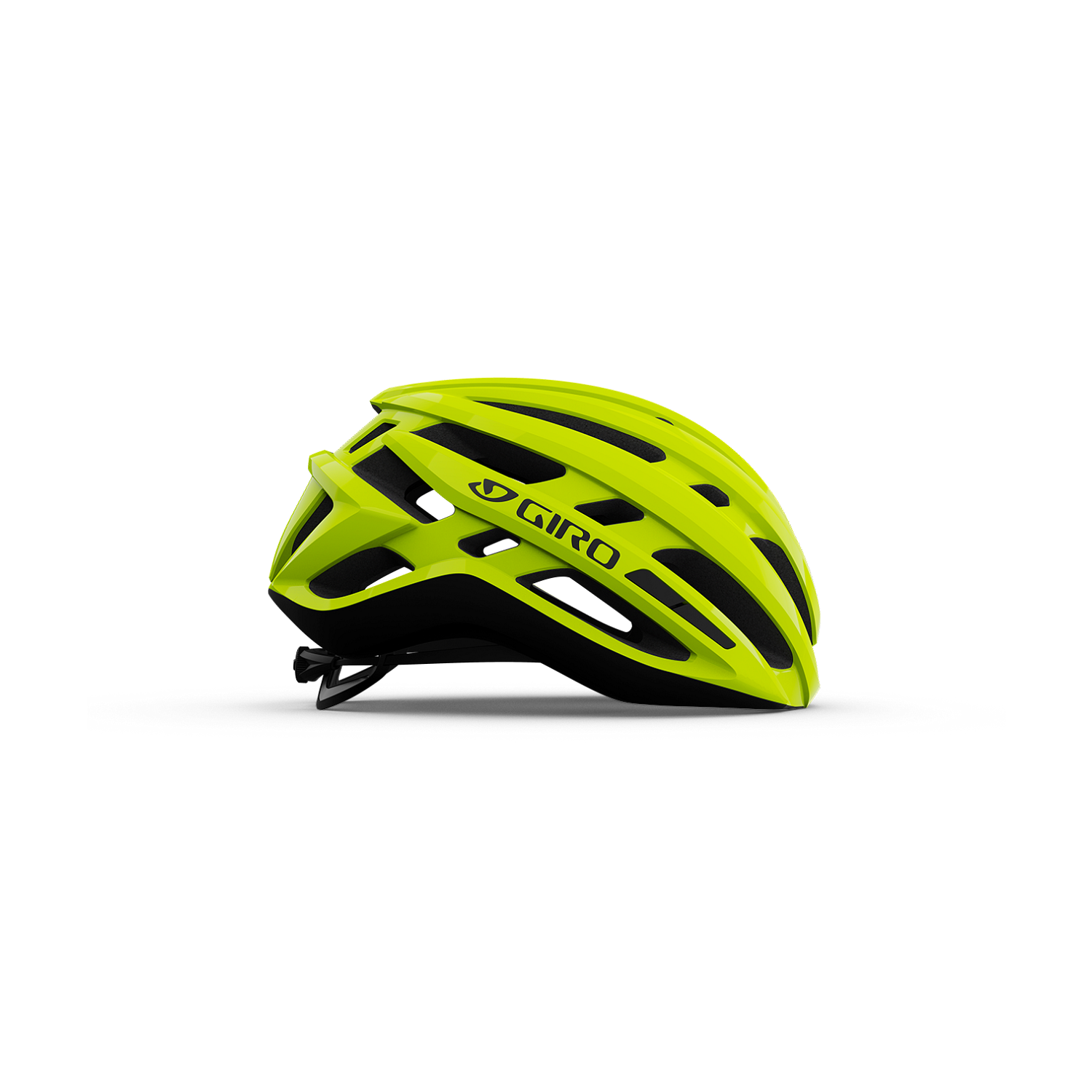 Agilis Mips Helm