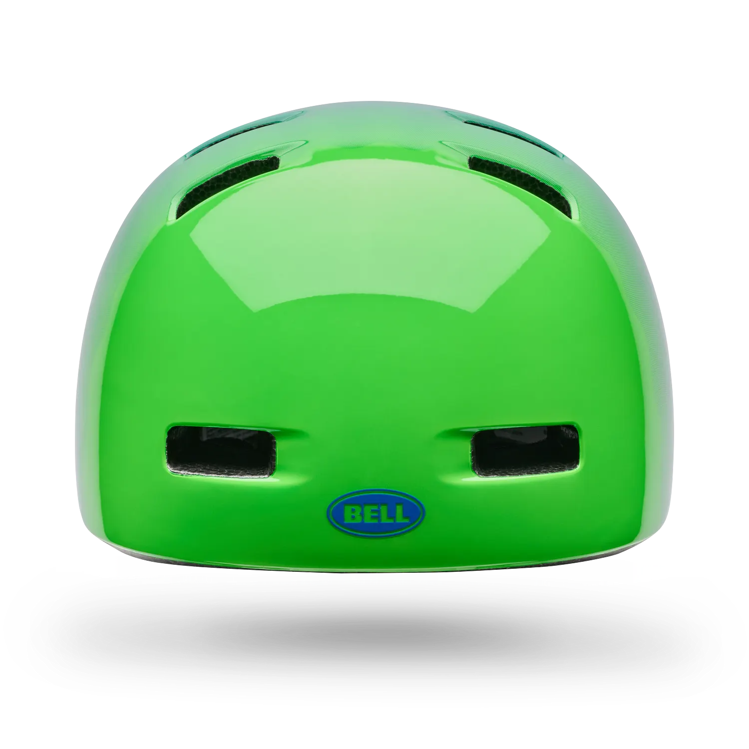 LIL RIPPER TRIBLEND CE 