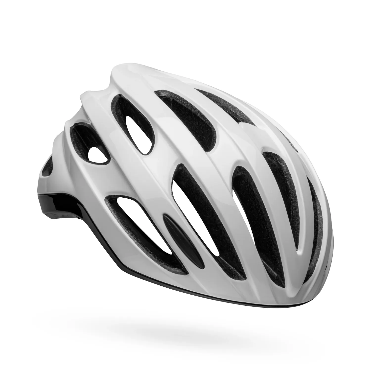 BS FORMULA MIPS WH/BK S 24 US
