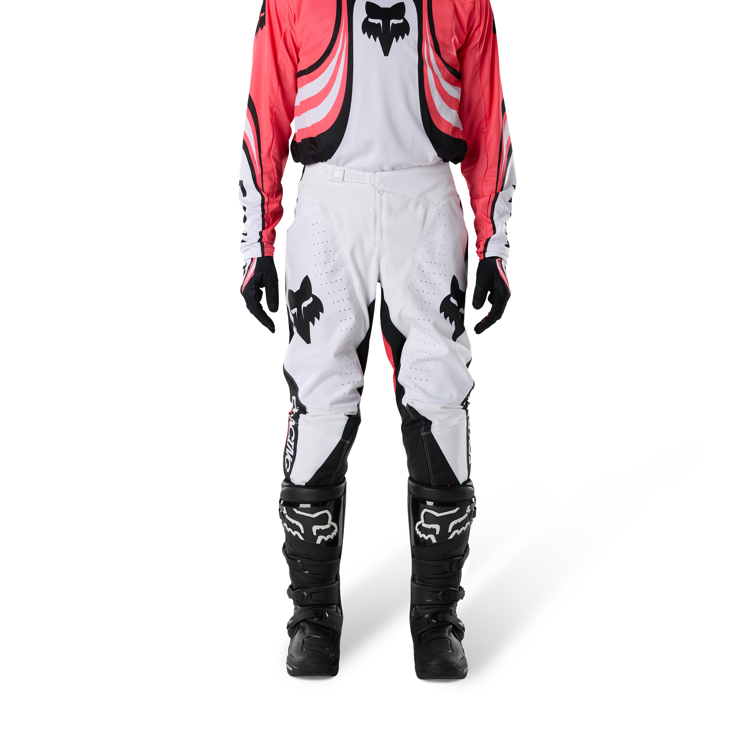 180 Draft Pant